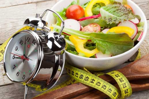 Ăn sáng rất tốt nhưng ăn đúng giờ còn lợi gấp đôi, cơ thể hấp thu 100% dinh dưỡng