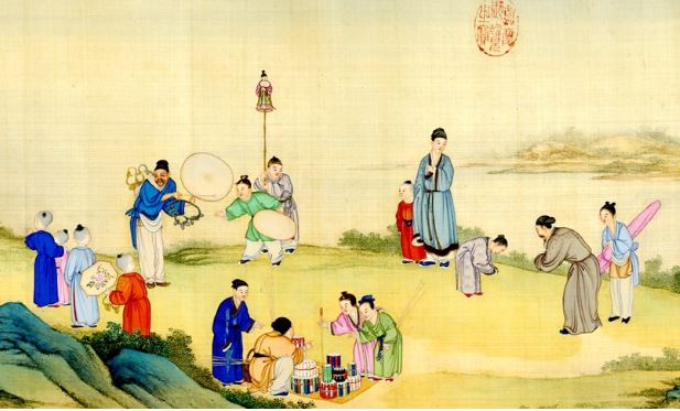 Sau tuổi 40, nếu bạn có đủ 5 điều này thì cuối đời luôn sung túc, sống hạnh phúc