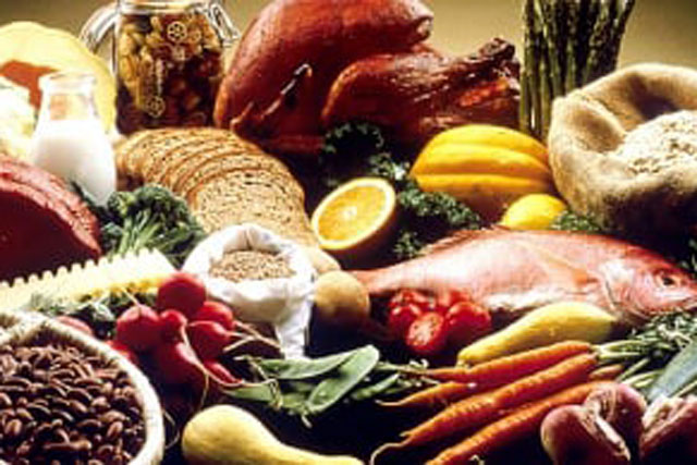 5 loại thực phẩm cân nhắc trước khi mua vừa ít dinh dưỡng lại chứa cả "núi" độc tố