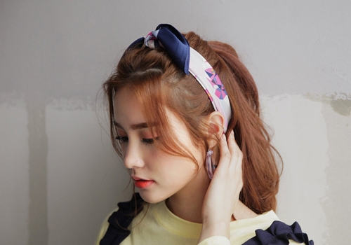 Quyến rũ với tóc ngắn bạn cần học ngay hôm nay