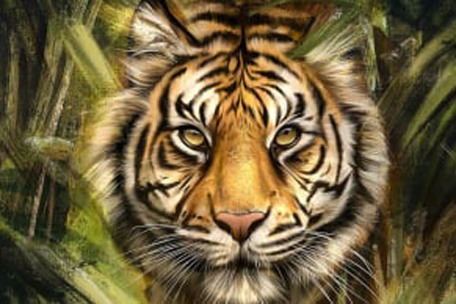 3 con giáp là 'đại gia ngầm', kiếm tiền giỏi nhất năm Quý Mão 2023