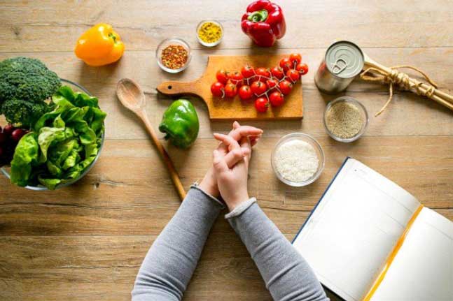 2 việc làm vào buổi sáng hại gan hơn uống rượu và thức khuya, ứ đọng chất độc trong người