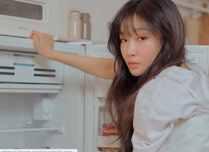 8 sai lầm khi bảo quản thực phẩm trong tủ lạnh dịp Tết