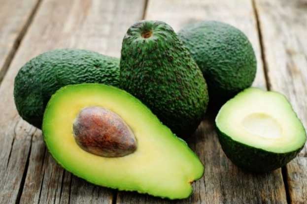 4 loại quả ăn buổi sáng tốt như "thần dược" nhưng chớ dại dùng buổi tối