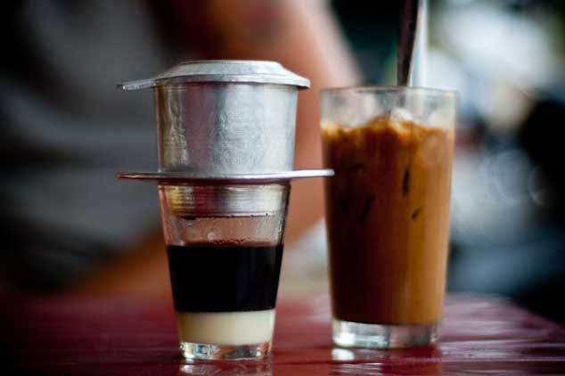 5 sai lầm khi uống cà phê gây hại sức khỏe, hãy xem bạn "dính" mất lỗi trong số này