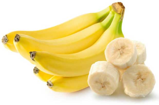 Những thực phẩm thà để bụng rỗng chứ đừng dại ăn vào kẻo rước bệnh