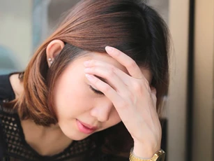 3 con giáp gặp chuyện không như ý, tình cảm sóng gió ngày mùng 3 Tết