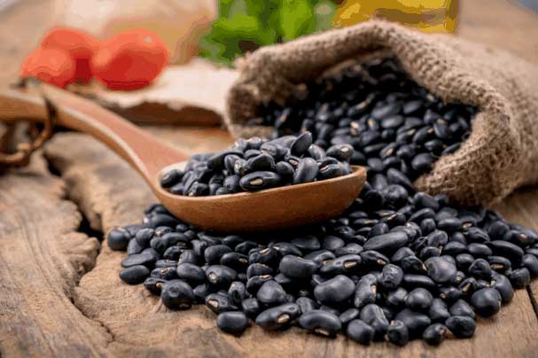 Thực phẩm giúp phụ nữ U30 loại sạch độc tố trong tử cung, ngăn chặn lão hóa hiệu quả