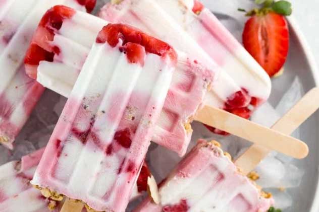 Ngoài cà phê, đây là 6 thực phẩm gây mất ngủ, không nên ăn vào buổi tối