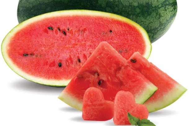 6 loại quả chị em nên tránh ăn khi đến "ngày đèn đỏ"