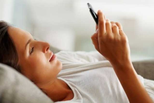 Người khỏe mạnh, sống thọ có "5 không" vào buổi sáng: Làm đúng và đủ thì không lo bệnh tật rình rập