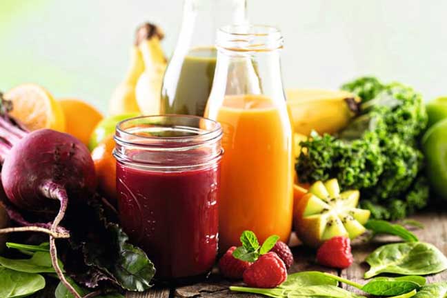 6 cách thải độc đường ruột đơn giản, an toàn: Sử dụng toàn thực phẩm rẻ tiền, chợ nào cũng bán