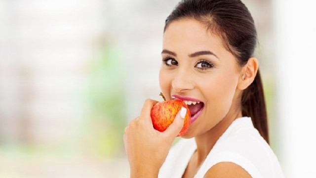 Giảm cân sau Tết: Nhanh mà không tốn tiền