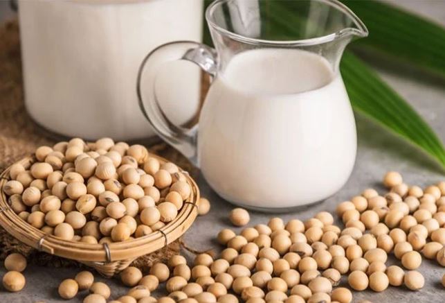 5 thực phẩm giúp phụ nữ chống già, ai không biết là thiệt thòi lớn