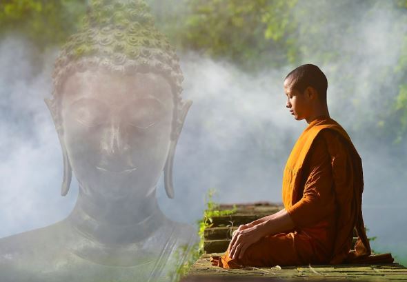 10 yếu tố quan trọng quyết định đến vận mệnh giàu sang hay cơ cực của một đời người