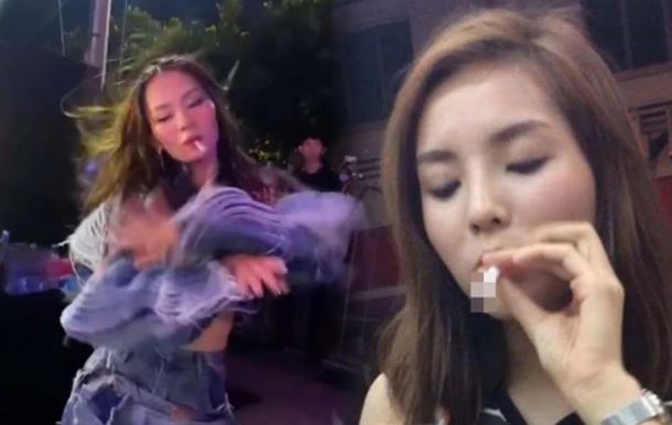 Khi Hoa hậu 'lệch chuẩn': Mai Phương không phải là người duy nhất bị chê