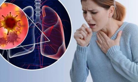 5 vết thương dễ tiến triển thành K, nhiều người đang bị mà không hay biết