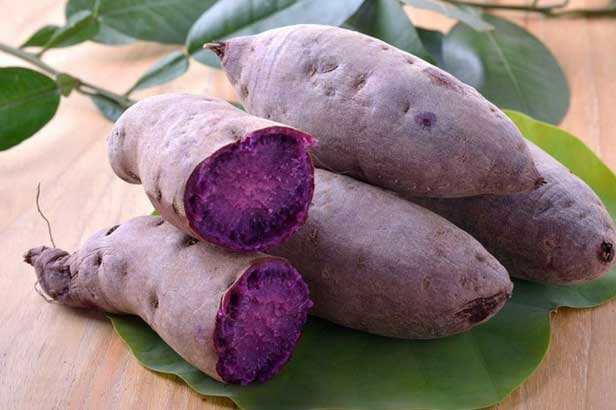 9 loại thực phẩm giúp kích thích mọc tóc, ăn hàng ngày tóc càng ngày càng dày, chắc khỏe hơn