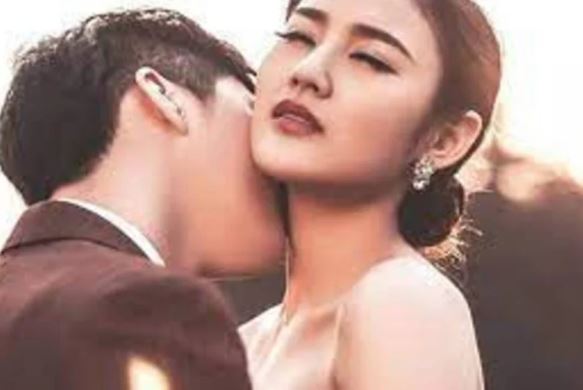 Bước vào độ tuổi này phụ nữ rất dễ ngoại tình, lý do nhiều người bất ngờ