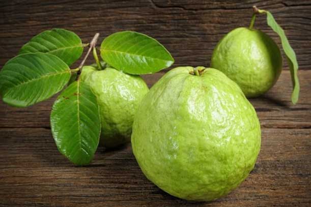 Top 6 loại trái cây giảm cân "thần tốc", loại sạch mỡ bụng lại giúp da trắng hồng mịn màng