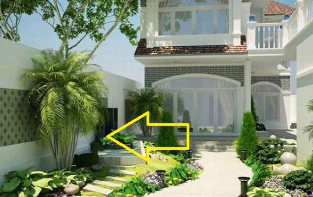 4 loại cây ông bà trồng con cháu hưởng lộc, dù nghèo tới mấy cũng chớ dại chặt đi