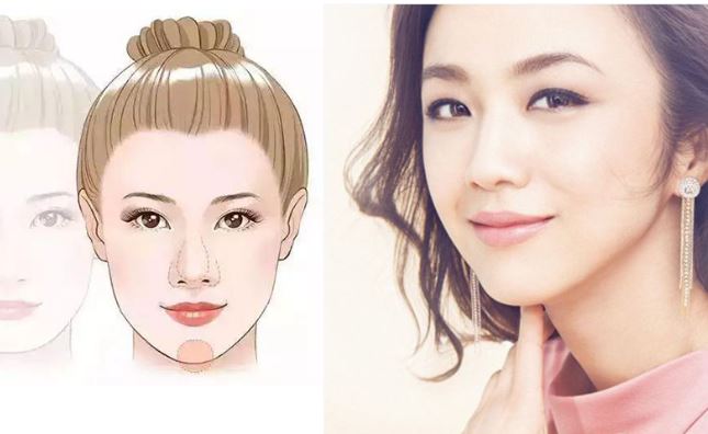 Đàn bà có 1 thứ mềm, 3 chỗ to số hưởng lộc Thần tài, hậu vận sung sướng, mang lộc về cho chồng con