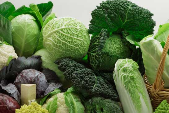 4 món ăn sáng bổ dưỡng, cực tốt cho cơ thể và 3 món ăn sáng không khác gì 'thuốc độc' nên tránh xa