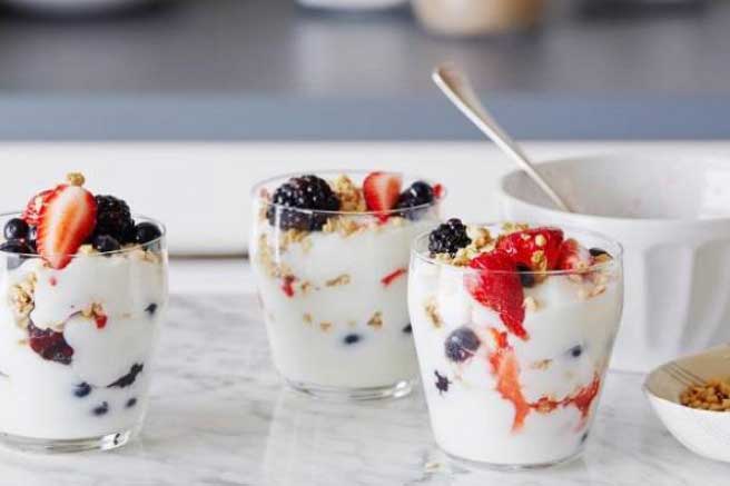 Các 'cặp đôi' thực phẩm chớ ăn chung vào bữa sáng kẻo phá hỏng dạ dày, cặp số 2 nhiều người dùng nhất