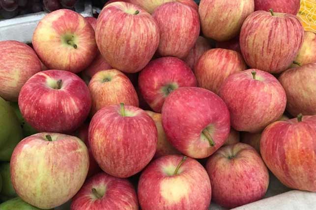 Bật mí 8 loại thực phẩm có tác dụng làm chậm quá trình lão hóa giúp làn da sáng mịn, tươi trẻ