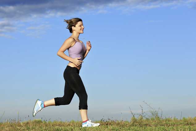 6 bí quyết kiểm soát cân nặng đơn giản dễ thực hiện trong đời sống hằng ngày