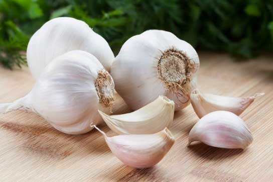 8 thực phẩm "rẻ bèo" giúp chống lão hóa, ngăn ngừa nếp nhăn hiệu quả, phụ nữ sau 25 tuổi nên ăn mỗi ngày