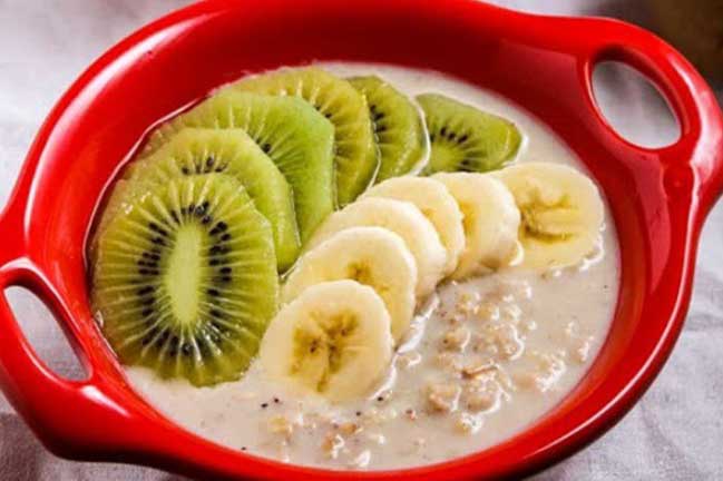 9 loại trái cây bổ sung cho bữa sáng giúp bạn giảm cân mà vẫn đảm bảo dinh dưỡng