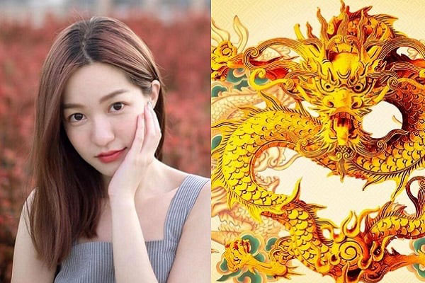 Tử vi định sẵn: 3 tuổi vướng Tam Tai làm quần quật vẫn thấy nợ, 1 tuổi lên như hổ thêm cánh năm 2023