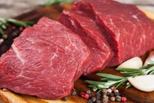 8 thực phẩm gây K đầu bảng người thông minh đã ngừng ăn lâu rồi