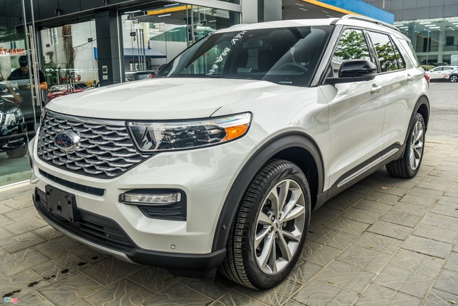 Cách bảo quản ôtô khi không sử dụng