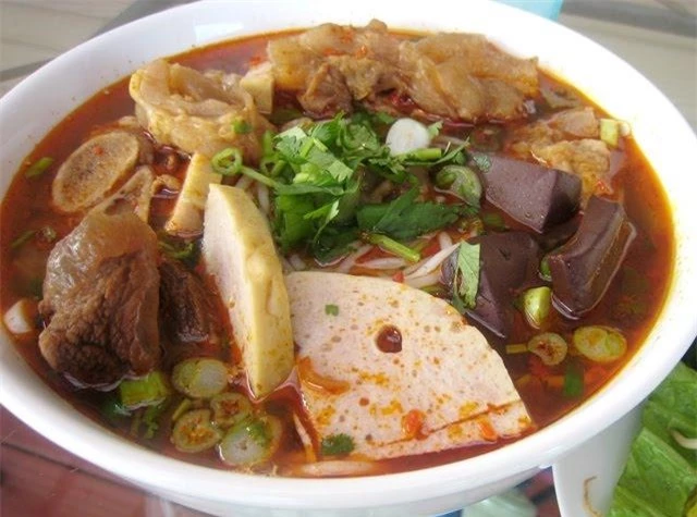 Mô tả ảnh