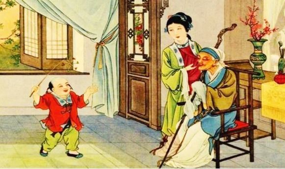 Tổ tiên dạy chẳng sai: '2 dấu hiệu âm thầm dự báo sự đi xuống của một gia đình'