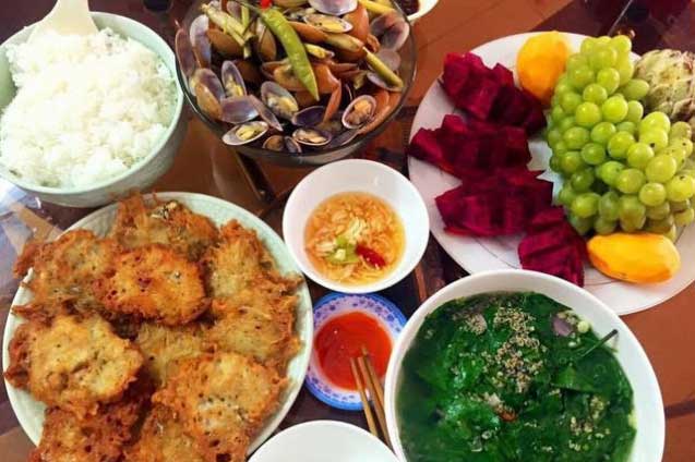 Những sai lầm khi ăn tối khiến bạn tăng cân trầm trọng, ảnh hưởng tới sức khỏe