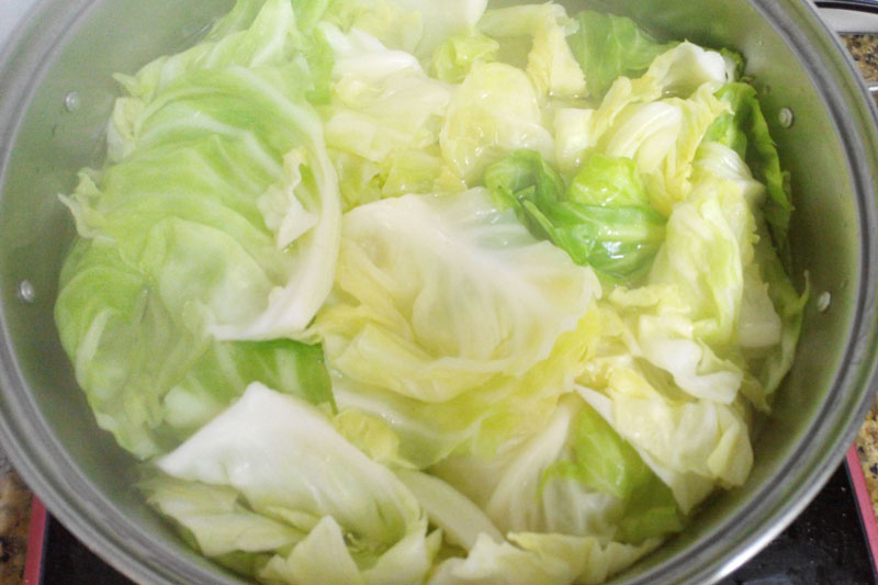 Thực phẩm nên ăn sau Tết để thanh lọc gan