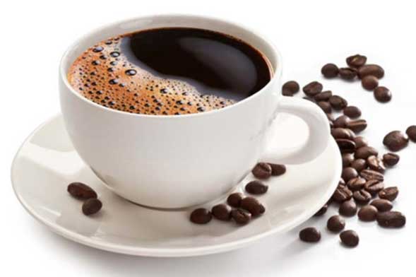 Dù thèm cà phê tới mấy thì những người này cũng không nên uống, kẻo rước thêm bệnh vào thân