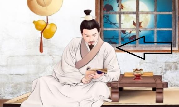 Lấy được người chồng có “5 cái to”: Cả đời tha hồ mà hưởng phúc, sung sướng không ai bằng