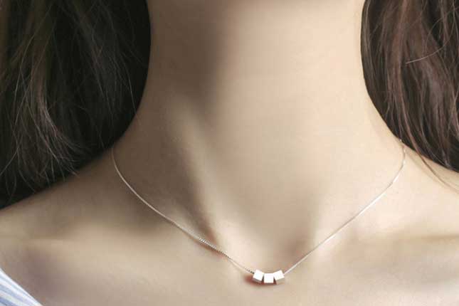 Người sống thọ thường có đặc điểm: 1 nhanh, 2 nhỏ, 3 lớn