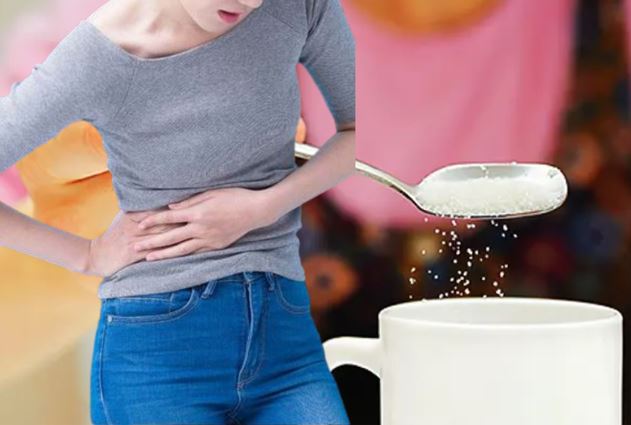 5 thói quen ngày Tết có hại cho gan nhiều nhất