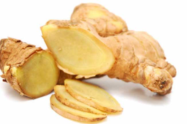 Thực phẩm bảo vệ và làm sạch phổi, ngăn ngừa các bệnh hô hấp