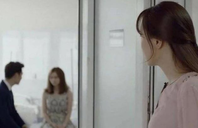 Phụ nữ ngoại tình hễ mở miệng thường nói 4 câu này, chồng tinh ý nhận ra ngay, số 1 cực chuẩn