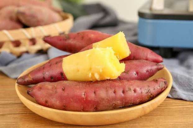 5 thực phẩm tốt cho người mắc chứng loãng xương, tê bì chân tay