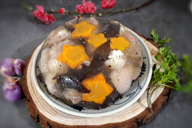 2 kiểu ăn thịt đông dễ gây hại sức khỏe, muốn an toàn hãy ăn theo cách này