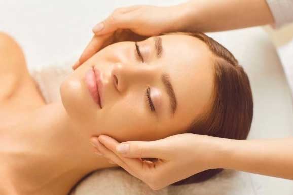 6 chiêu giúp phụ nữ U40 lột xác như gái 20: Da dẻ hồng hào, không nếp nhăn, ai nhìn cũng mê