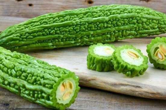 8 loại thực phẩm được chuyên gia thể hình Nhật gợi ý bổ sung thực đơn giảm cân cho dáng đẹp