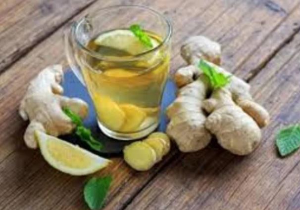 6 loại nước giải rượu ngày Tết cực nhanh, hết đau đầu khó chịu